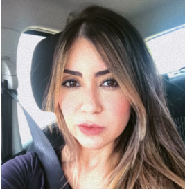 Mariana G.